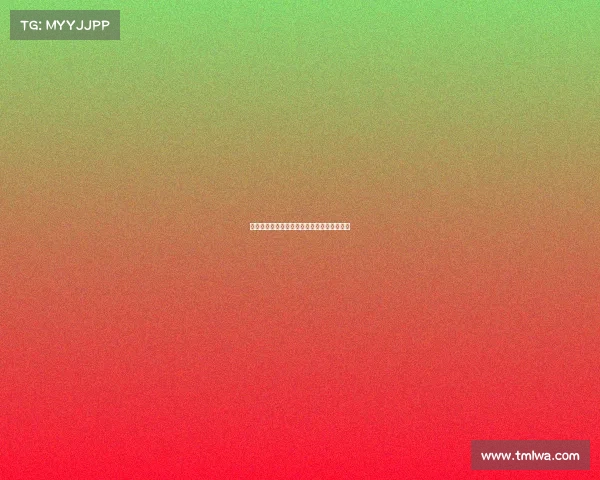 《电竞新纪元：以核聚变之力引爆数字战场》