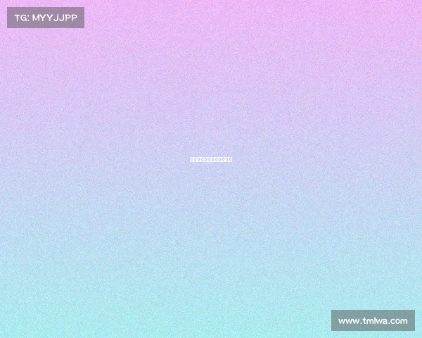 亚运会电子竞技中国队名单