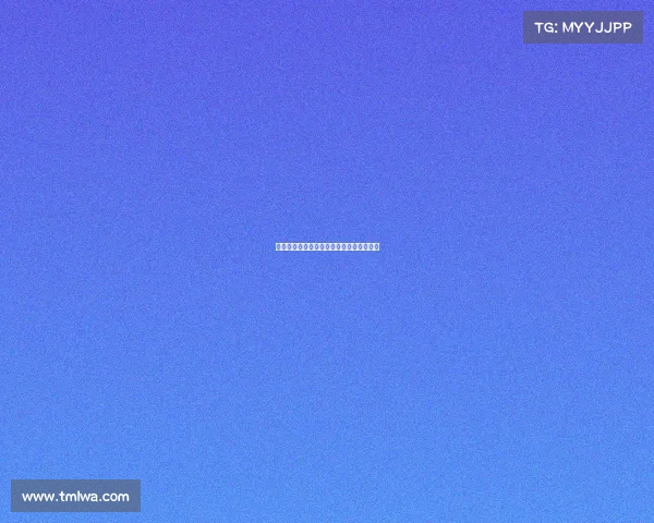 千叶市电子竞技场、千叶市电子竞技场地址