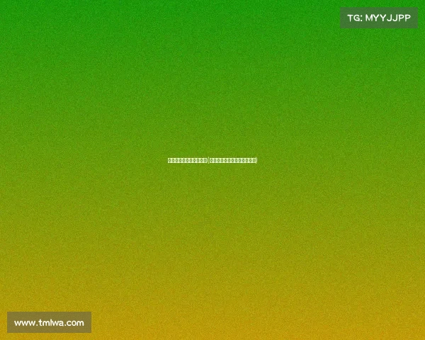 即墨宝龙电子竞技场地址(即墨宝龙电子竞技场地址查询)