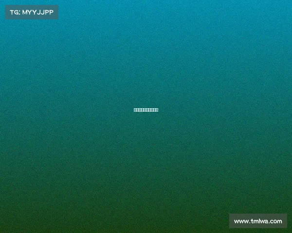 电子竞技和旅游哪个好