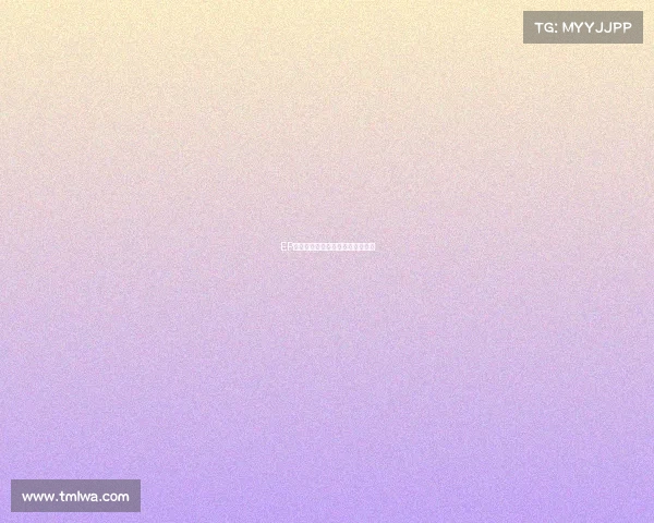 EP全新战袍登场荣耀加身，蓄势出击