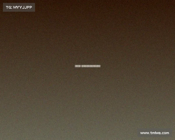 传统电视 电子竞技、电子竞技电视频道