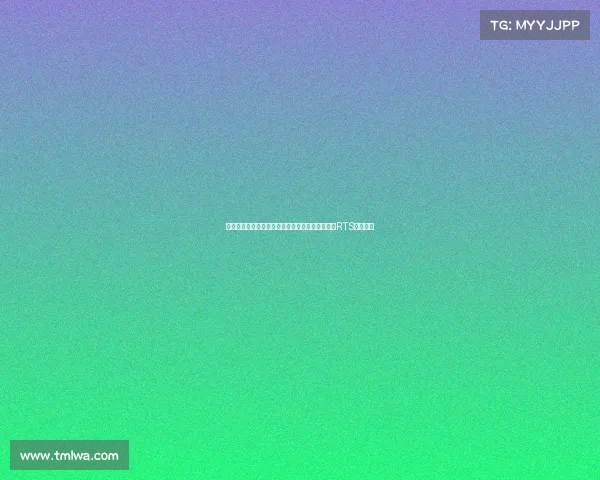 即时战略电子竞技、指尖上的谋略：电竞舞台上的RTS风云再起