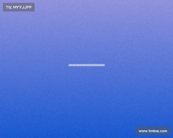 国外电子竞技俱乐部收入—国外电子竞技俱乐部收入排名