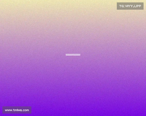 小区组织电子竞技活动方案