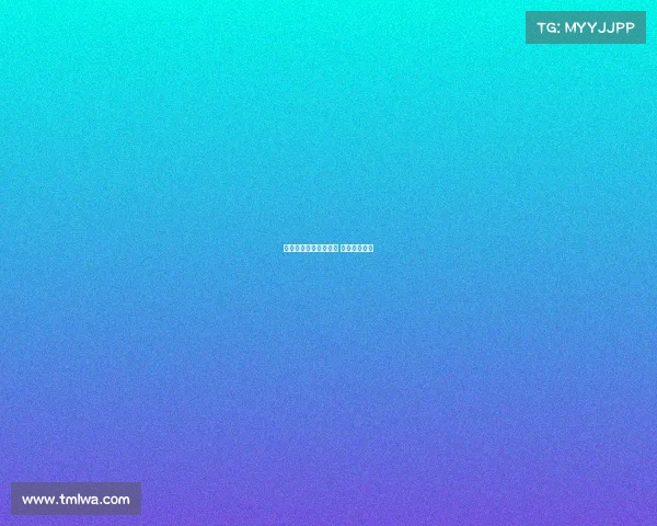 游戏推荐女生电子竞技 女生电竞名字