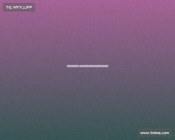 电子竞技岗位招聘 电竞热血召集寻找下一场高能赛事的幕后英雄