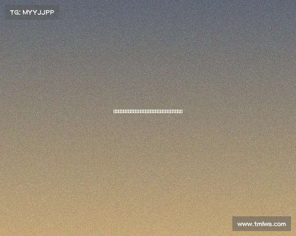 电子竞技挣钱么—想做一款成功的电竞游戏?其实比想象中更难