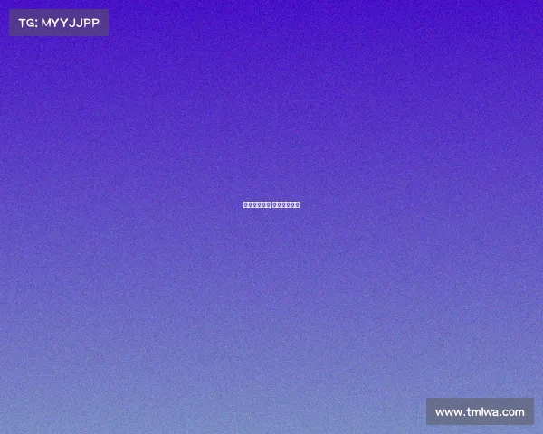 电子竞技流量,电子竞技热度