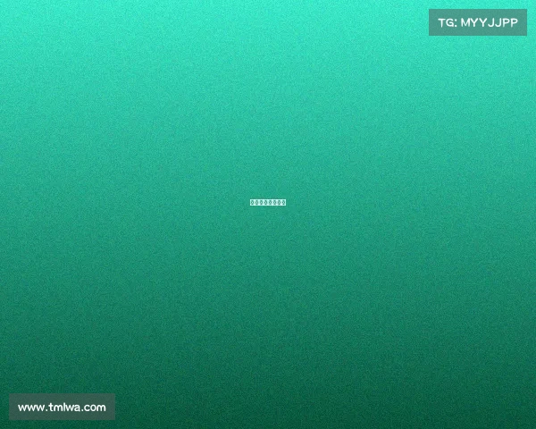 钱多多是什么游戏