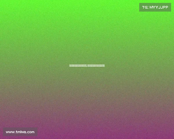 韩国电子竞技联赛直播平台,巅峰对决韩流电竞热血开战